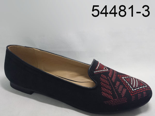 54481-3 BLACK